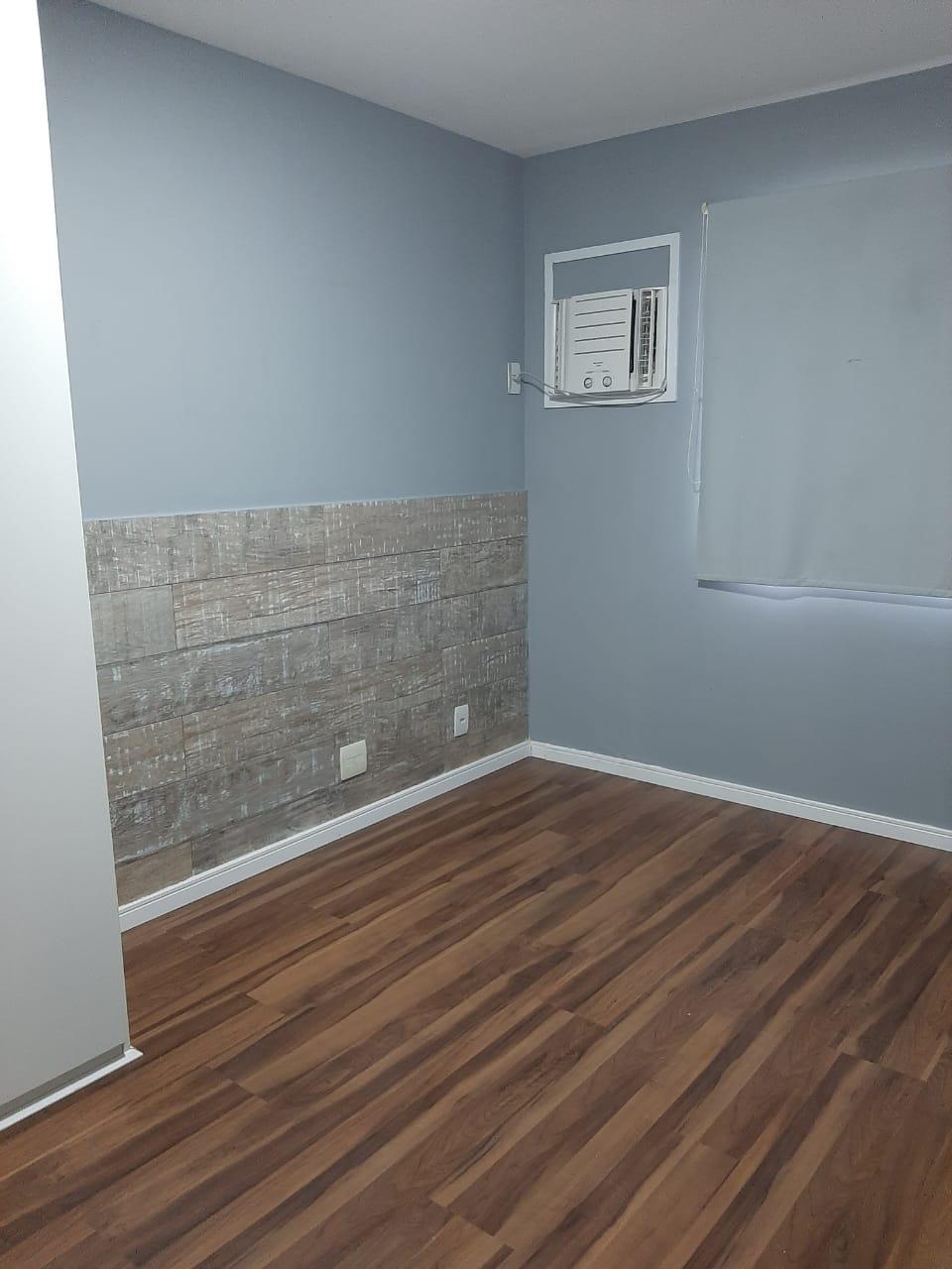 Apartamento, 2 quartos, 88 m² - Foto 19